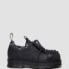 1461 Pantofi Oxford din piele Protect 1461 Pantofi Oxford din piele Protect