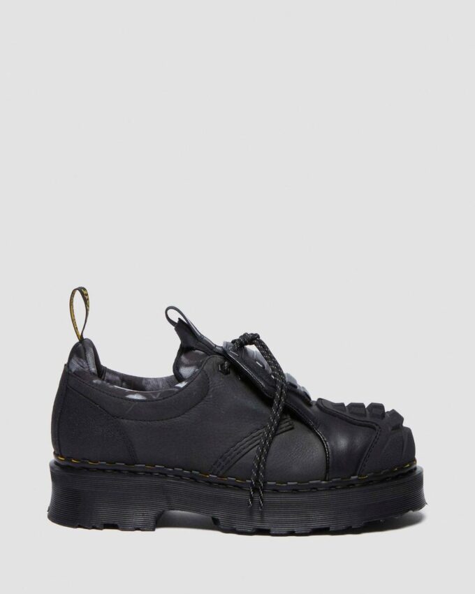 1461 Pantofi Oxford din piele Protect 1461 Pantofi Oxford din piele Protect