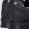 1461 Pantofi Oxford din piele Protect 1461 Pantofi Oxford din piele Protect