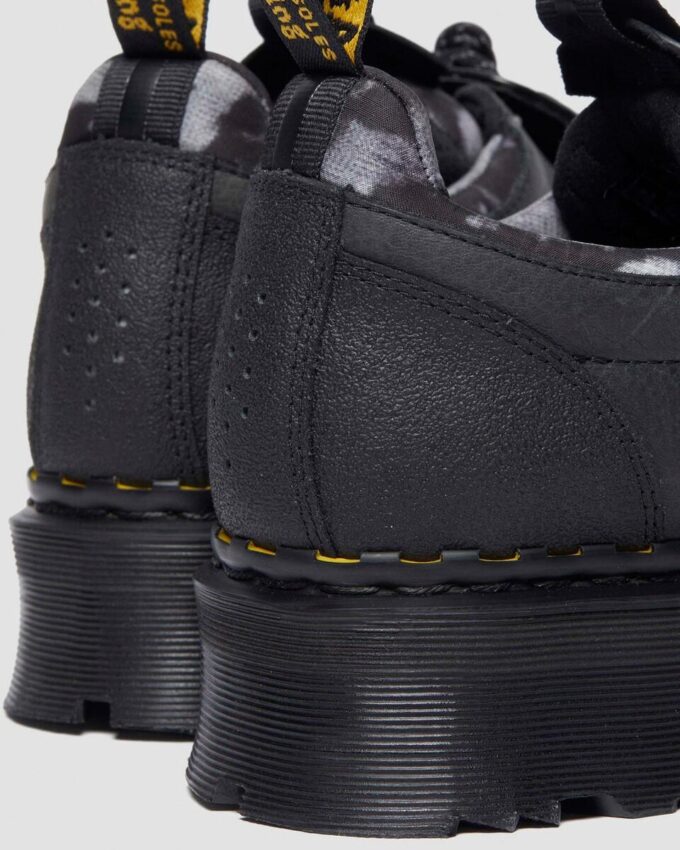 1461 Pantofi Oxford din piele Protect 1461 Pantofi Oxford din piele Protect