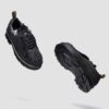1461 Pantofi Oxford din piele Protect 1461 Pantofi Oxford din piele Protect