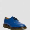 1461 Pantofi Oxford din piele Undercover Made in England