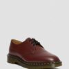 1461 Pantofi Oxford din piele Undercover Made in England