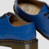 1461 Pantofi Oxford din piele Undercover Made in England