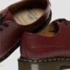1461 Pantofi Oxford din piele Undercover Made in England