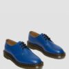 1461 Pantofi Oxford din piele Undercover Made in England