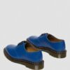 1461 Pantofi Oxford din piele Undercover Made in England