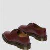 1461 Pantofi Oxford din piele Undercover Made in England