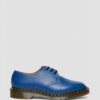 1461 Pantofi Oxford din piele Undercover Made in England