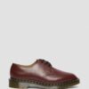 1461 Pantofi Oxford din piele Undercover Made in England
