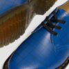 1461 Pantofi Oxford din piele Undercover Made in England