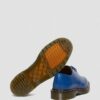 1461 Pantofi Oxford din piele Undercover Made in England