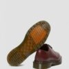 1461 Pantofi Oxford din piele Undercover Made in England