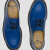 1461 Pantofi Oxford din piele Undercover Made in England