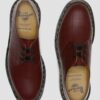 1461 Pantofi Oxford din piele Undercover Made in England