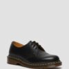 1461 Pantofi Oxford din piele vintage, fabricați în Anglia 1461 Pantofi Oxford din piele vintage, fabricați în Anglia