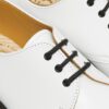 1461 Pantofi Oxford din piele vintage, fabricați în Anglia 1461 Pantofi Oxford din piele vintage, fabricați în Anglia
