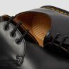1461 Pantofi Oxford din piele vintage, fabricați în Anglia 1461 Pantofi Oxford din piele vintage, fabricați în Anglia