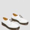 1461 Pantofi Oxford din piele vintage, fabricați în Anglia 1461 Pantofi Oxford din piele vintage, fabricați în Anglia