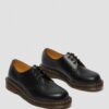 1461 Pantofi Oxford din piele vintage, fabricați în Anglia 1461 Pantofi Oxford din piele vintage, fabricați în Anglia