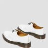 1461 Pantofi Oxford din piele vintage, fabricați în Anglia 1461 Pantofi Oxford din piele vintage, fabricați în Anglia
