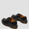 1461 Pantofi Oxford din piele vintage, fabricați în Anglia 1461 Pantofi Oxford din piele vintage, fabricați în Anglia