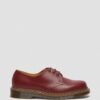 1461 Pantofi Oxford din piele vintage, fabricați în Anglia 1461 Pantofi Oxford din piele vintage, fabricați în Anglia