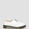 1461 Pantofi Oxford din piele vintage, fabricați în Anglia 1461 Pantofi Oxford din piele vintage, fabricați în Anglia