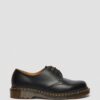 1461 Pantofi Oxford din piele vintage, fabricați în Anglia 1461 Pantofi Oxford din piele vintage, fabricați în Anglia