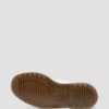 1461 Pantofi Oxford din piele vintage, fabricați în Anglia 1461 Pantofi Oxford din piele vintage, fabricați în Anglia
