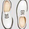 1461 Pantofi Oxford din piele vintage, fabricați în Anglia 1461 Pantofi Oxford din piele vintage, fabricați în Anglia