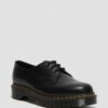 1461 Pantofi Oxford din Smooth Leather BEX 1461 Pantofi Oxford din Smooth Leather BEX