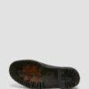 1461 Pantofi Oxford din Smooth Leather BEX 1461 Pantofi Oxford din Smooth Leather BEX