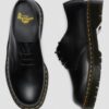 1461 Pantofi Oxford din Smooth Leather BEX 1461 Pantofi Oxford din Smooth Leather BEX