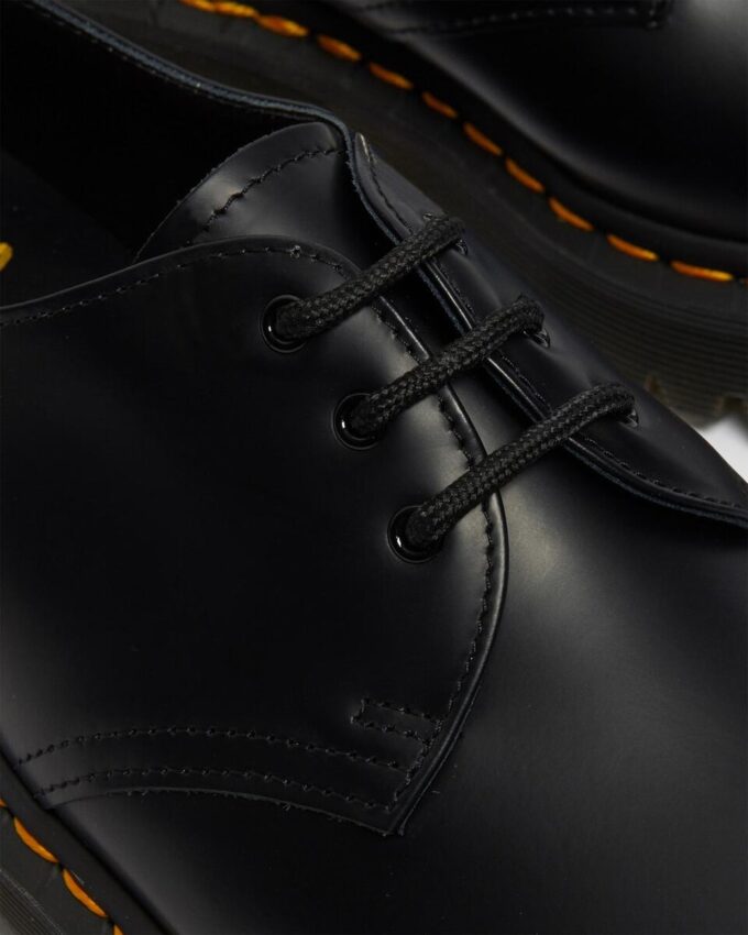 1461 Pantofi Oxford din Smooth Leather BEX 1461 Pantofi Oxford din Smooth Leather BEX