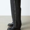 1461 Pantofi Oxford din Smooth Leather BEX 1461 Pantofi Oxford din Smooth Leather BEX