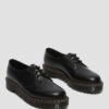 1461 Pantofi Oxford din Smooth Leather BEX 1461 Pantofi Oxford din Smooth Leather BEX