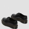 1461 Pantofi Oxford din Smooth Leather BEX 1461 Pantofi Oxford din Smooth Leather BEX