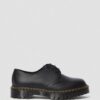 1461 Pantofi Oxford din Smooth Leather BEX 1461 Pantofi Oxford din Smooth Leather BEX