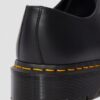 1461 Pantofi Oxford din Smooth Leather BEX 1461 Pantofi Oxford din Smooth Leather BEX