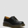 1461 Pantofi Oxford din Smooth Leather pentru femei