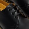 1461 Pantofi Oxford din Smooth Leather pentru femei