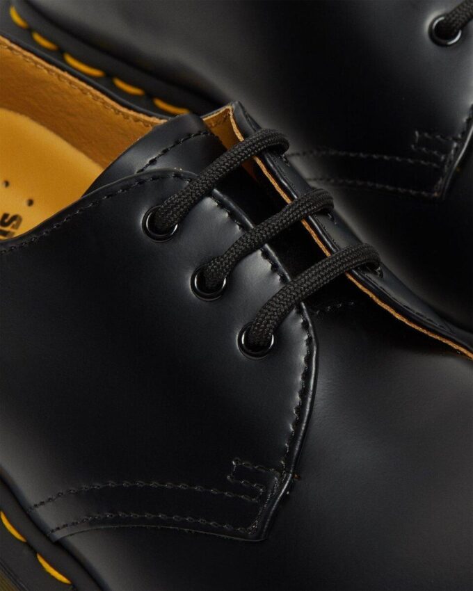 1461 Pantofi Oxford din Smooth Leather pentru femei