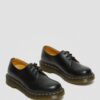 1461 Pantofi Oxford din Smooth Leather pentru femei
