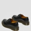 1461 Pantofi Oxford din Smooth Leather pentru femei