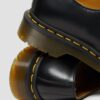 1461 Pantofi Oxford din Smooth Leather pentru femei