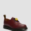 1461 Pantofi Oxford din Smooth Leather vintage Palace 1461 Pantofi Oxford din Smooth Leather vintage Palace