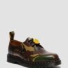 1461 Pantofi Oxford din Smooth Leather vintage Palace 1461 Pantofi Oxford din Smooth Leather vintage Palace