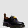 1461 Pantofi Oxford din Smooth Leather vintage Palace 1461 Pantofi Oxford din Smooth Leather vintage Palace