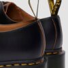 1461 Pantofi Oxford din Smooth Leather vintage Palace 1461 Pantofi Oxford din Smooth Leather vintage Palace